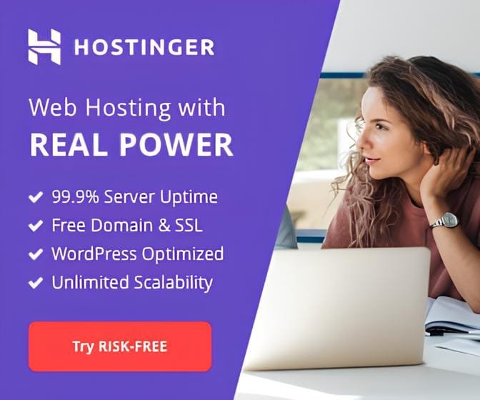 hostinger-promo