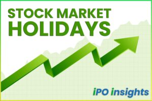 stock-market-holidays