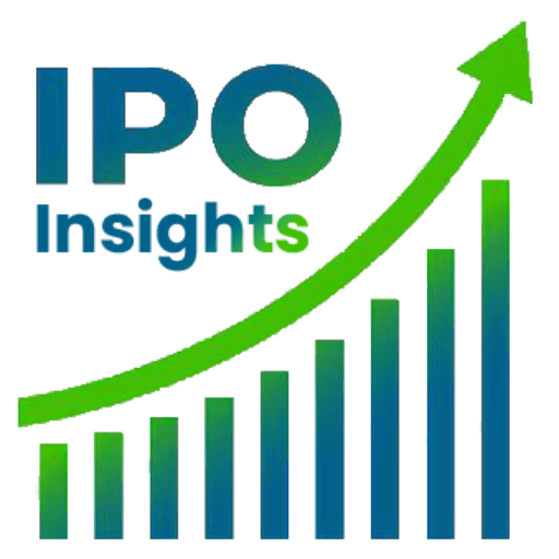 IpoInsights