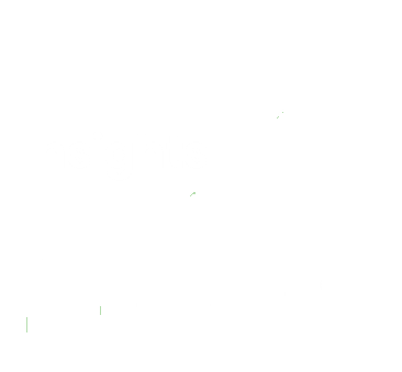 IpoInsights