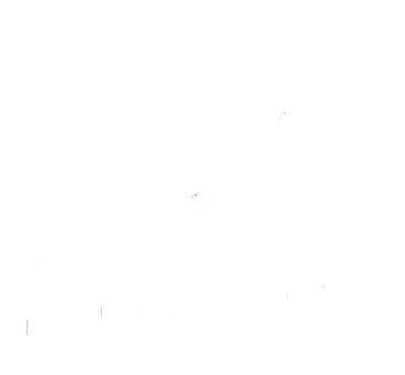 IpoInsights