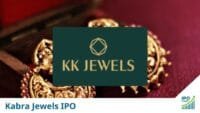 Kabra Jewels IPO