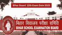 bihar-board-12th-exam-date-2025
