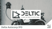 delta-autocorp-limited-ipo