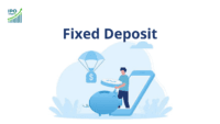 fixed-deposit