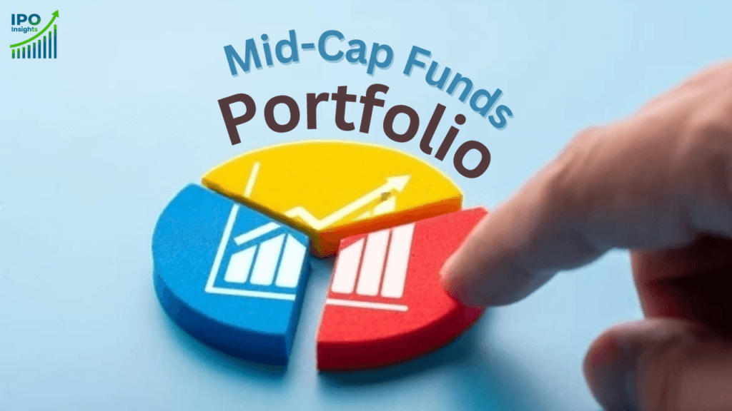 mid-cap-funds-investment-strategy
