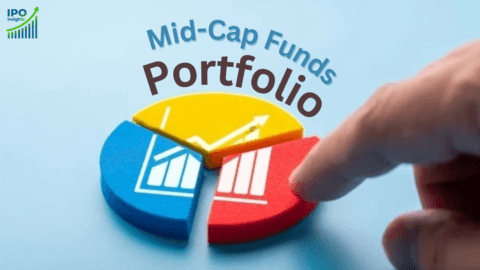 mid-cap-funds-investment-strategy