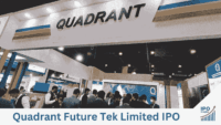quadrant-future-tek-limited-ipo