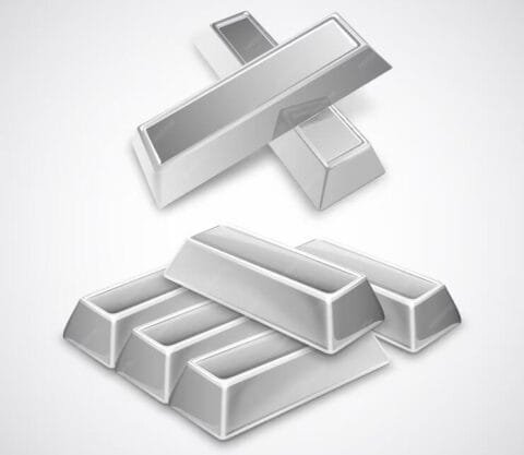 silver-post