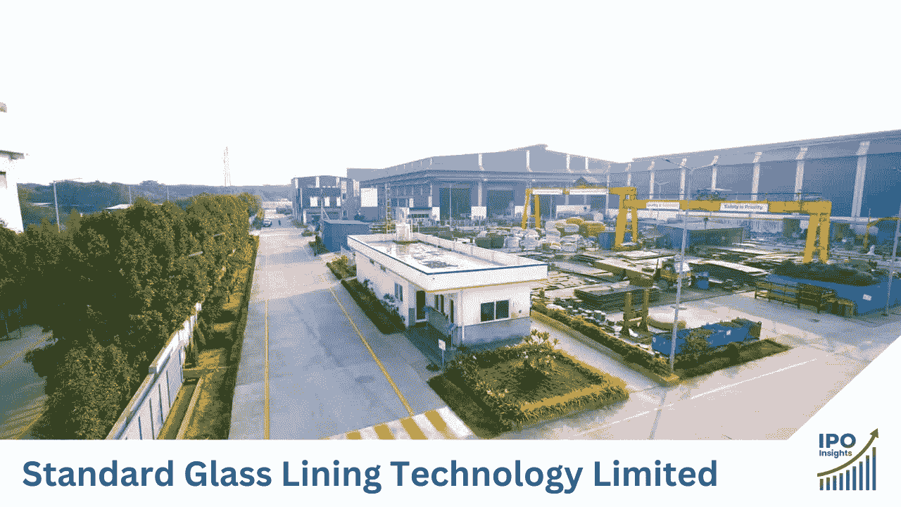 standard-glass-lining-technology-limited-ipo