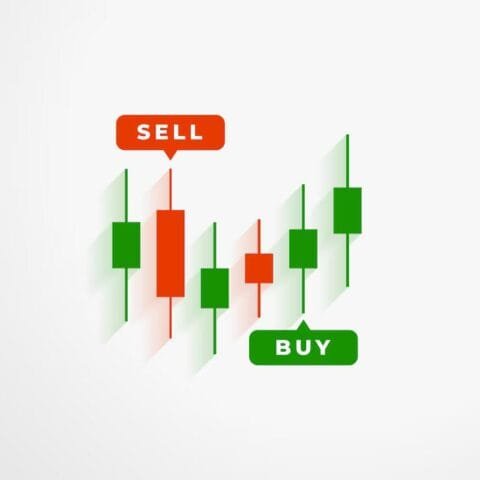 stock-post