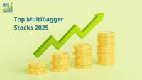 top-multibagger-stocks-2025