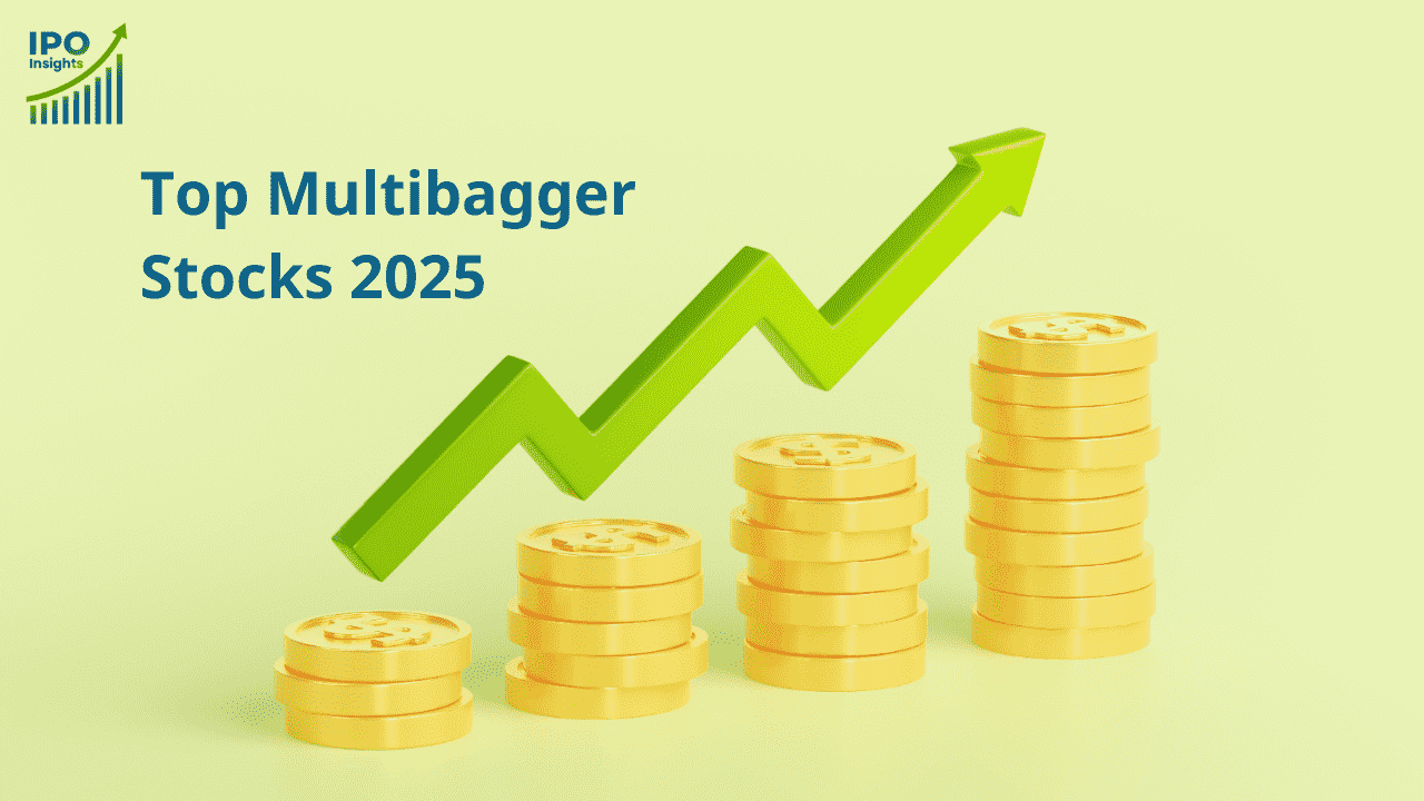 top-multibagger-stocks-2025
