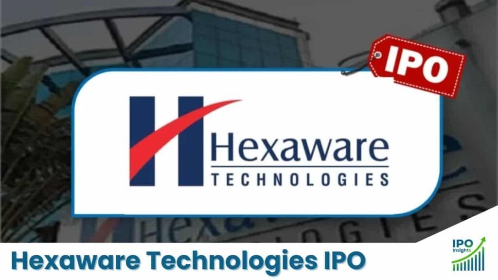 Hexaware Technologies IPO Date, Price Band, Lot Size & Review