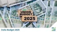 India Budget 2025 Growth, Tax Relief & Key Challenges