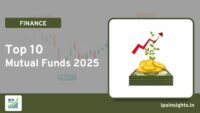 Top 10 Mutual Funds 2025 Maximize Your Returns