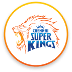 CSK