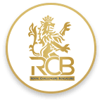 RCB