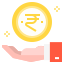 fixedDeposit