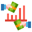 ppf