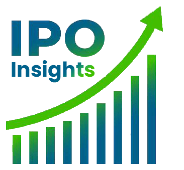 IpoInsights