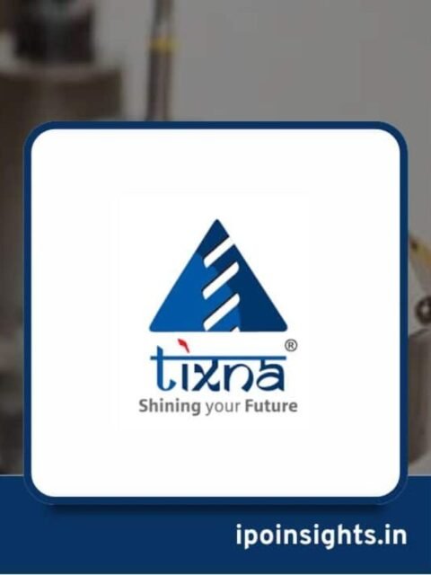 Shining Tools IPO Date, Price, Lot Size, Subscription Details