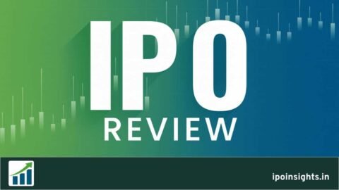 ipo-review